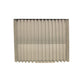 FRONT GRILL Fits Ford 2310 2610 2810 2910 3010S 3230 3430 3610 3910 3930 4010S