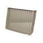 FRONT GRILL Fits Ford 2310 2610 2810 2910 3010S 3230 3430 3610 3910 3930 4010S