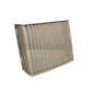 Front Grille Without Headlight Fits Ford 3610, 3910, 2310, 2610, 2810, 2910