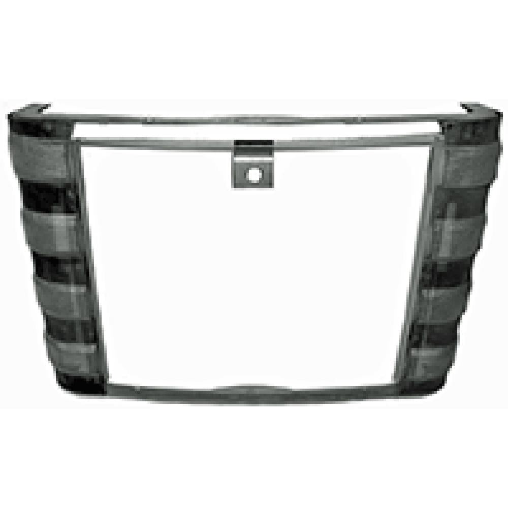 194192M92 New Tractor Grill Fits Massey Ferguson 135 20 2135