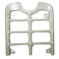 Outer 310984 Fits Ford Tractor 801, 901, 4030, 4031