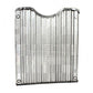 Inner Grille - Fits Ford - 310982
