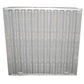 303441784 Grille Screen For White 2-105 2-110 2-70 2-85 2-88