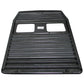 Front Grill Fits Massey Ferguson Replaces 3701923M91
