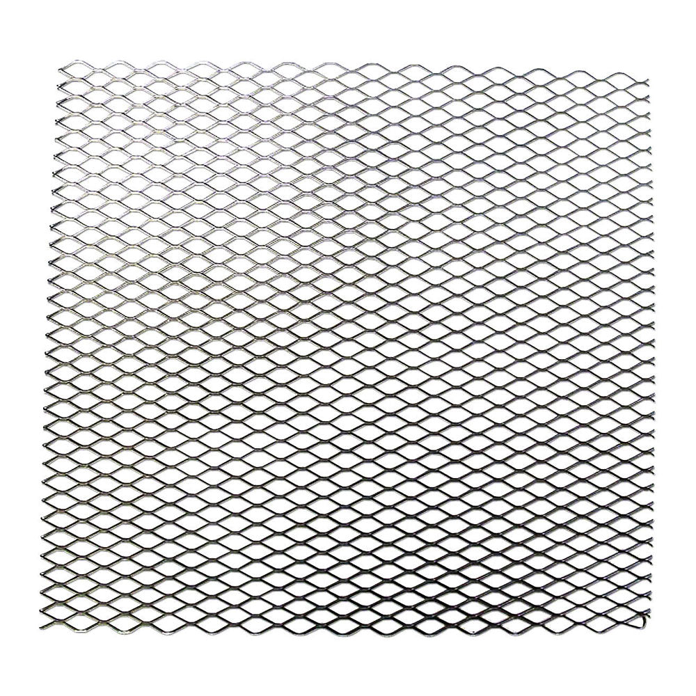 Replacement Grill Screen Fits Allis Chalmers Replaces ACS203