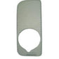 Grille Screen R/H Fits Ford/New Holland Replaces SHH80-0038
