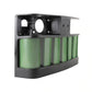 Grille Assembly Fits John Deere Replaces AL112107