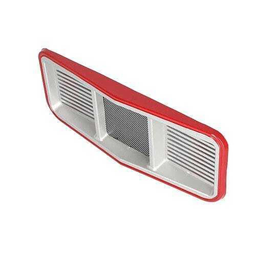 Grille - Upper Fits International 485 685 385 885 384 884 784 684 248 785 484