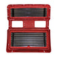 1970623C2 NEW Grille with Screens Fits Case-IH Tractors 385, 485, 585, 685, 885