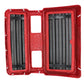 1970623C2 New Aftermarket Grille with Screens Fits Case-IH 385 485 585 685 885