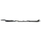 SBA378105430 New Side Screen Fits Ford/New Holland Tractor TC30 T1510 T1520