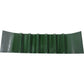 One L80035 Front Grille Screen Upper Fits John Deere Tractor Models 6800 6510