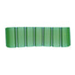 Grille Screen Fits John Deere 6110 6310 6200 6400 6210 6300 6410 6500 6405 6605