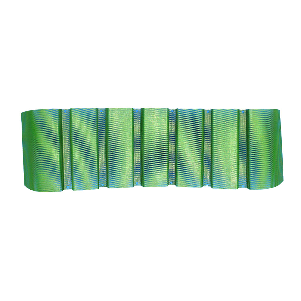 Grille Screen L78698 Fits John Deere Tractor 6110 6110L 6200 6200L 6210