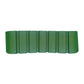 L78698 Front Grille Lower Screen Fits John Deere 6110, 6110L, 6200, 6200L+