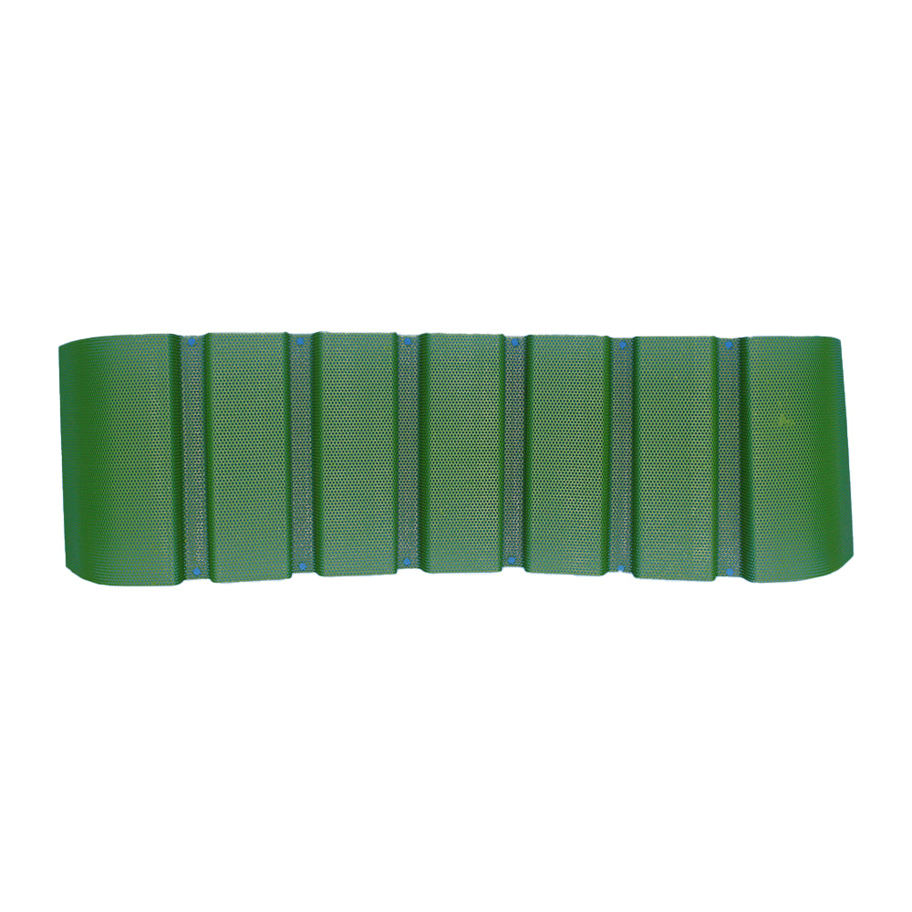 Grille Screen L78698 Fits John Deere Tractor 6110 6110L 6200 6200L 6210