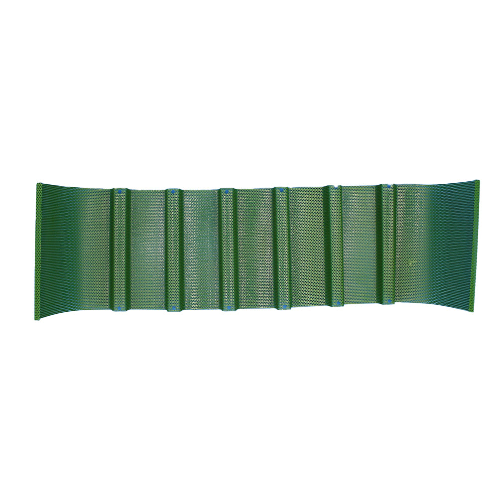 Grille Screen Fits John Deere Replaces L78698