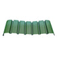 Grille Screen Fits John Deere Replaces L78698