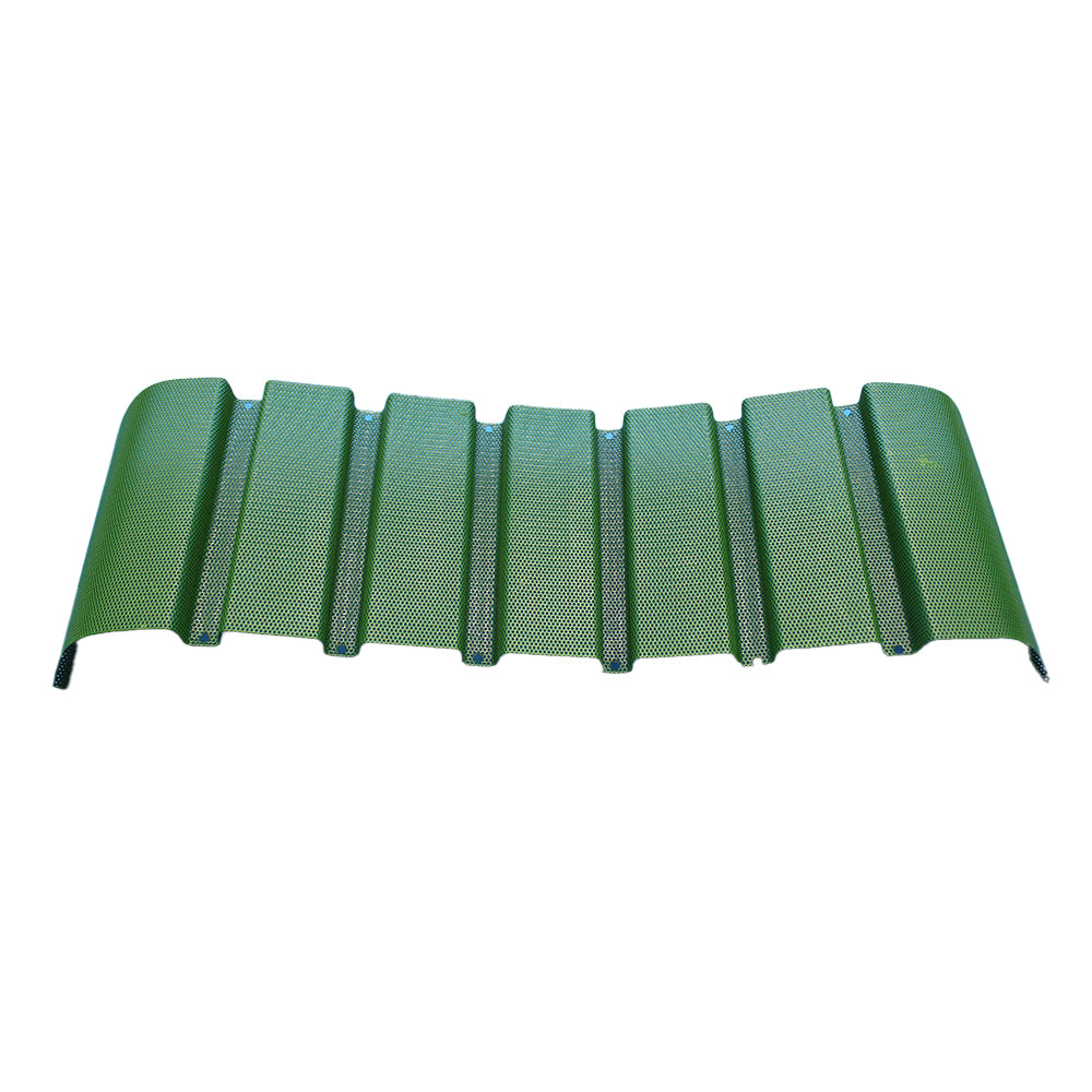 Grille Screen Fits John Deere Replaces L78698