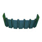 Grille Screen Fits John Deere 6110 6310 6200 6400 6210 6300 6410 6500 6405 6605