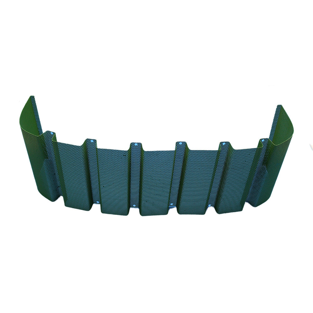 Grille Screen Fits John Deere Replaces L78698