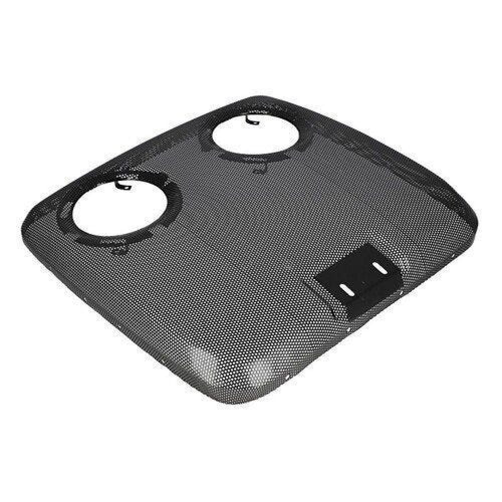 Front Grille Fits Massey Ferguson 6480 5465 5445 5425 5455 6475 5460 6465 5435