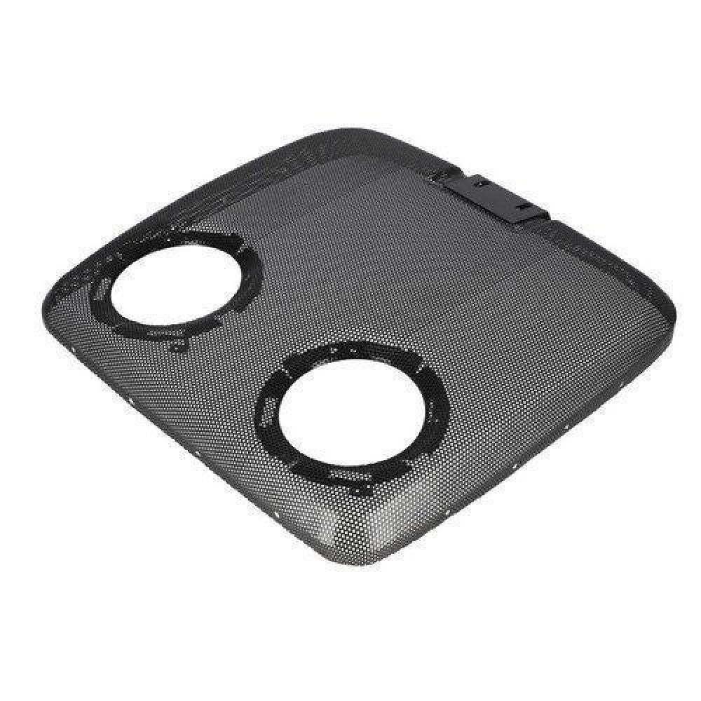 Front Grille Fits Massey Ferguson 6480 5465 5445 5425 5455 6475 5460 6465 5435