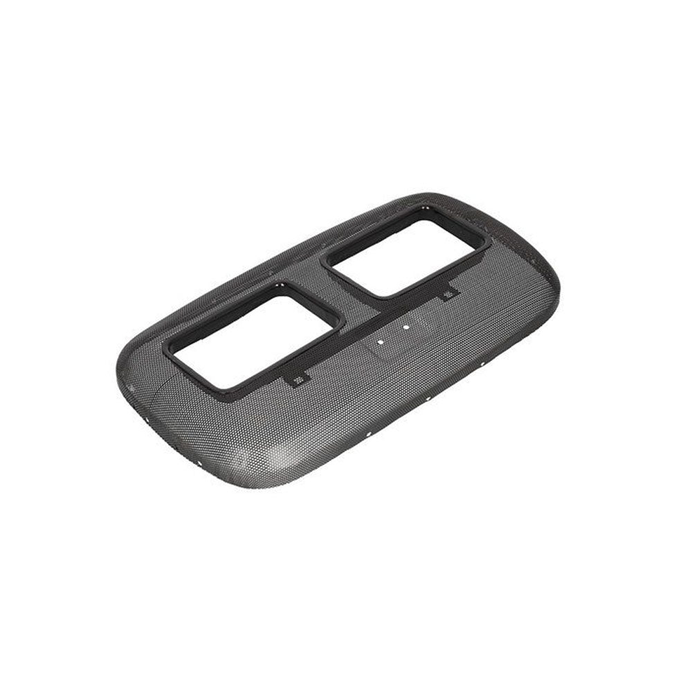 Grille Fits Massey Ferguson 4225 4233 4235 4240 4243 4245 4253 Tractors