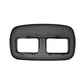 Grille Fits Massey Ferguson Replaces 3810158M91
