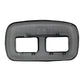 Grille Fits Massey Ferguson Replaces 3810158M91