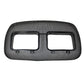 Grille Fits Massey Ferguson Replaces 3810158M91