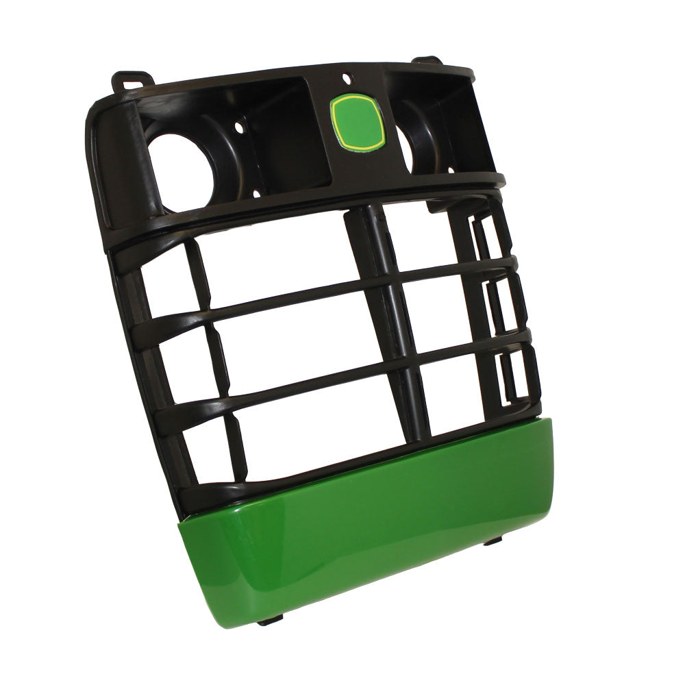 Front Grille Fits John Deere 4210 4300 4310 4400 4410 4500 4510 4600 4700
