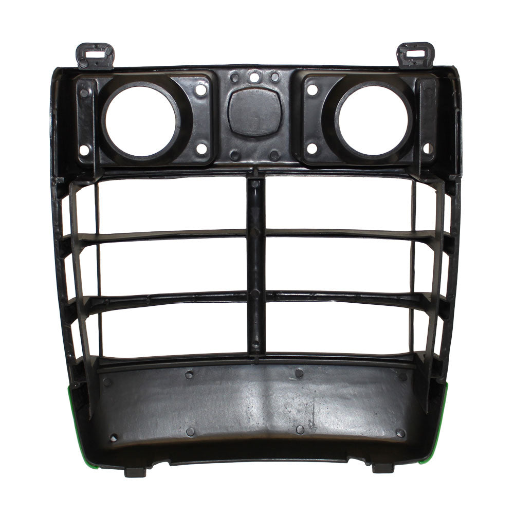 1 Front Grille Fits John Deere 4200 4210 4300 4310 4400 4410 4500 4510 4600 4700