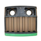 Grille Fits John Deere 5105 5210 5310 5410 5415 5420 5510 5520 5615 RE209912