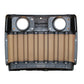 Grille Fits John Deere 5105 5210 5310 5410 5415 5420 5510 5520 5615 RE209912