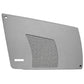 Engine Side Panel With Grille - RH Fits Case 359429A1