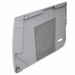 Engine Side Panel With Grille - RH Fits Case 359429A1