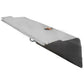 Left Hand Engine Hood Fits Ford/New Holland Replaces 81817160