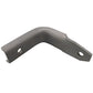 180590M1 Step Plate Bracket Fits Massey Ferguson