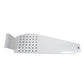 Right Hand Step Plate Fits Ford Replaces SHN20-0004