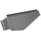 Right Hand Step Plate Fits Ford/New Holland Replaces SHN20-0004