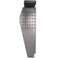 Left Hand Running Board Fits Ford Replaces SHN20-0005