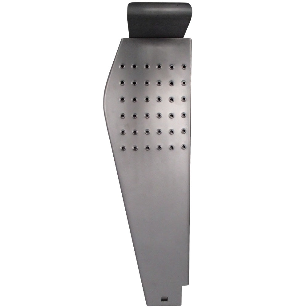 Left Hand Running Board Fits Ford Replaces SHN20-0005