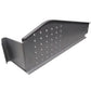 Left Hand Running Board Fits Ford Replaces SHN20-0005
