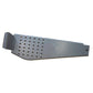 Left Hand Running Board Fits Ford Replaces SHN20-0005