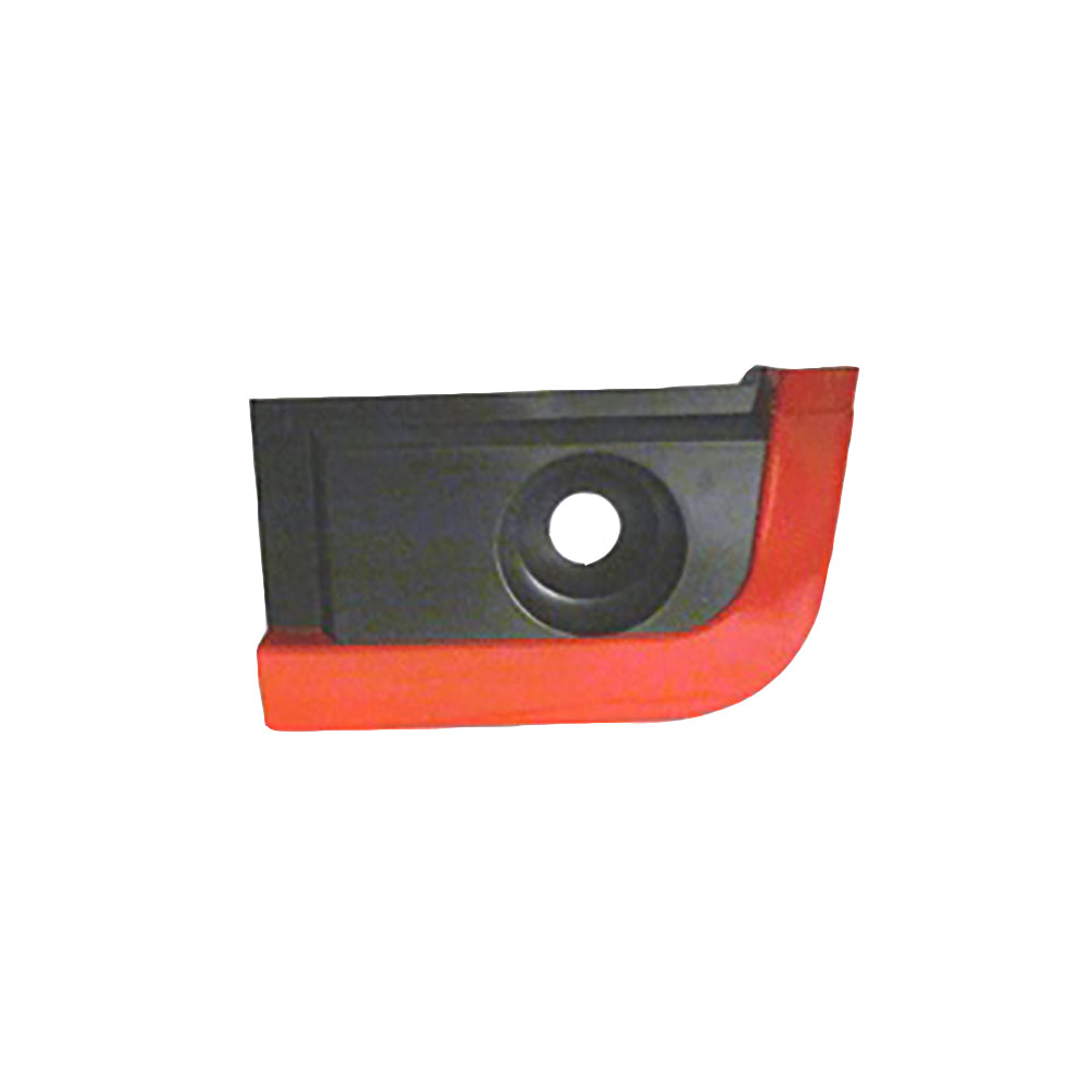 Left Side Front Lower Light Panel Fits International Replaces 117746C1