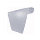 WN-533188R1-PEX Fender, Right Hand Fits International/CaseIH Hydro 70 Hydro 86