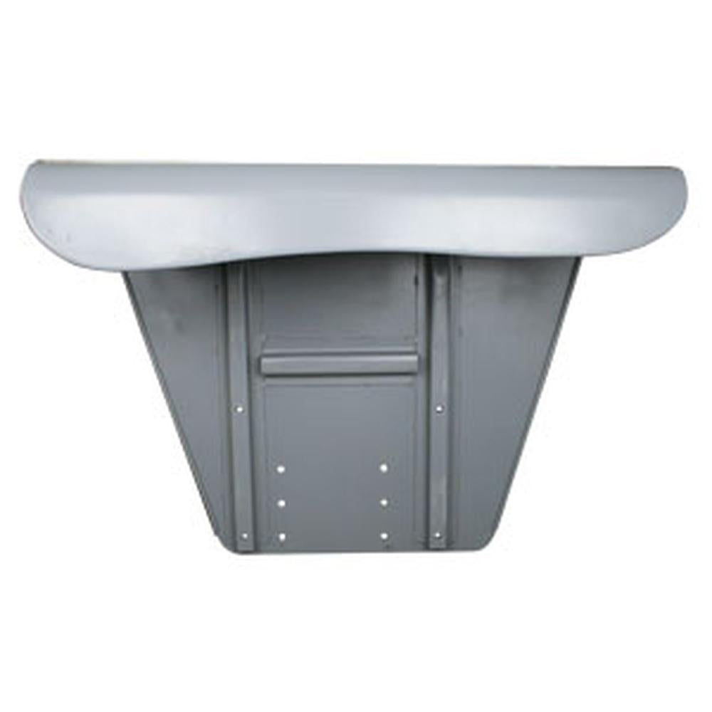 Left Hand Fender Fits Case/International Harvester Replaces 533187R1
