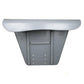 533187R1 533188R1 Fenders 2 R/H & L/H Fits International 666 686 1066 1466