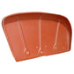 ACS126R Fits Allis Chalmers Fender, Right Hand For D17 & D19 Fits Allis Chalmers